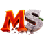 MangSMP