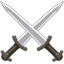 Worldwide Minecraft Alliance