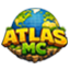 AtlasMC