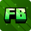 ForestBox