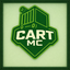 CartMC