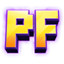 PixelFam