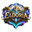 Eldoria SMP