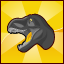 Fossilized