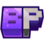 Berry PvP