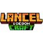 LancelCraft