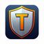 Tello
