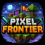 PixelFrontier