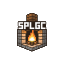 SPLGC