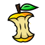 KoksCraft