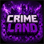 crimeland.play.ski