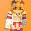 SenkoSan