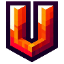 UBG Network (US)