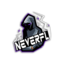 NeverFL