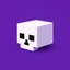 MinePvP