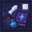 VelithCraft