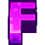 Fathom Network
