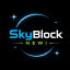 NewiSkyblock