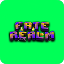 FateRealm
