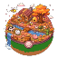 ShadowVale Survival