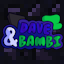 DaveCraft