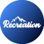 Recreation