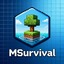 MSurvival