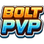 BoltPVP (AU)