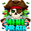 MinePirata