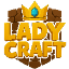 LadyCraft