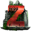 DerpZ