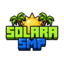 Solara SMP