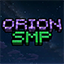 Orion SMP