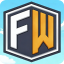 FantasyWorld