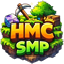 HMC Network