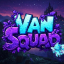 VanSquad