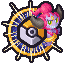 Cobblemon Unbound