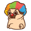 PugLand