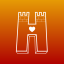 HeartRealms