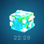 CivBox