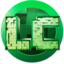 LazySMP