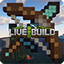 LiveAndBuild