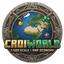CroiWorld