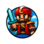 Fetihcraft