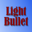 Light Bullet