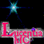 Lucentia MC