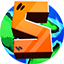 Survivify