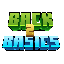 Back2Basics