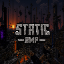 Static SMP