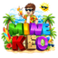 MineKeo